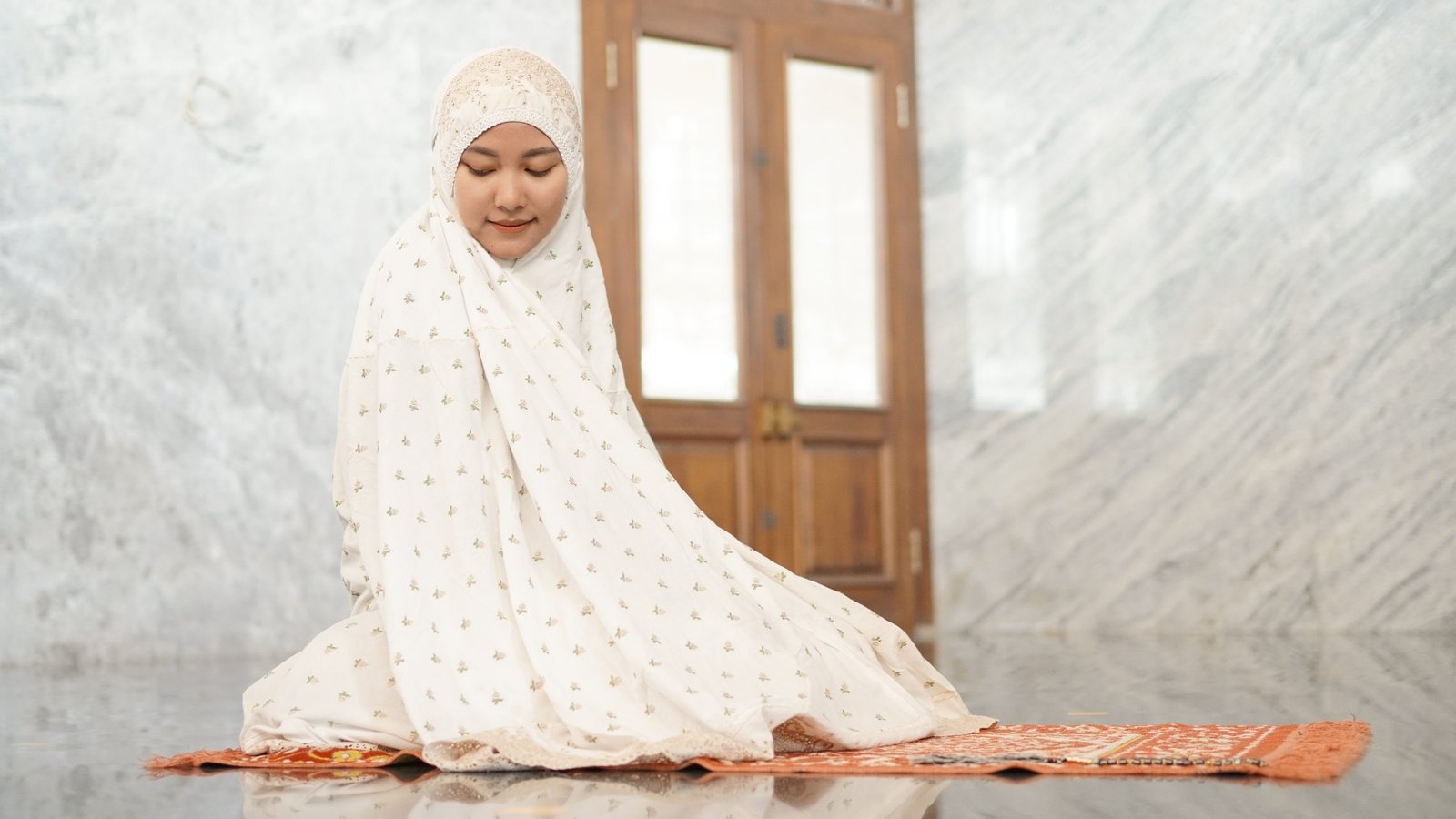 Jilbab